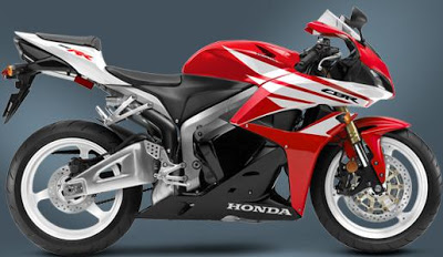 Image result for 2012 honda cbr600rr